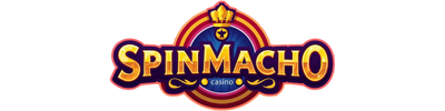Spinmacho-casinobonus
